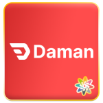 daman game