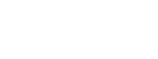 daman game